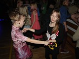 Bal Karnawałowy 2015 (35)